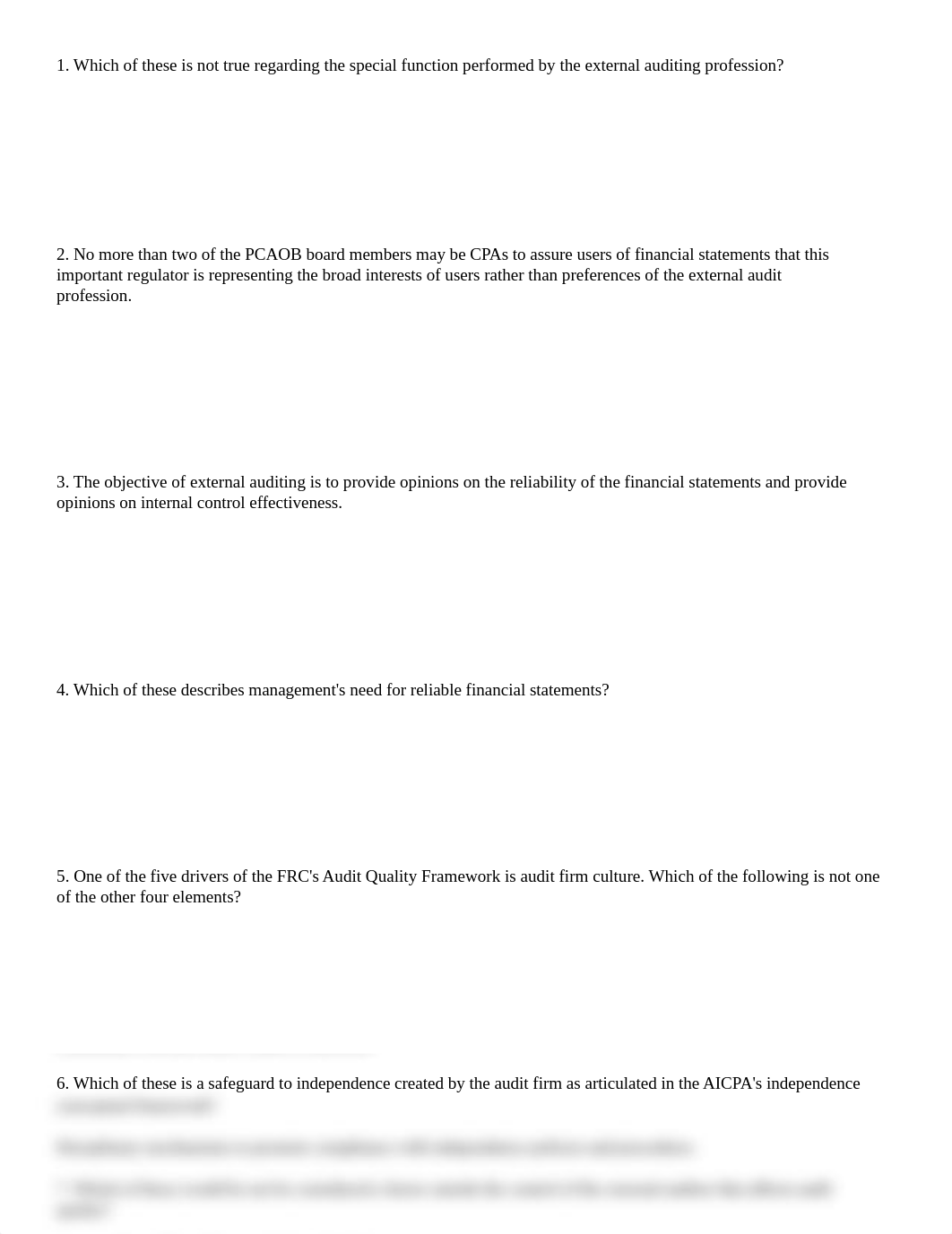 Chapter 1 Homework Practice.docx_djwlrq9upd4_page1