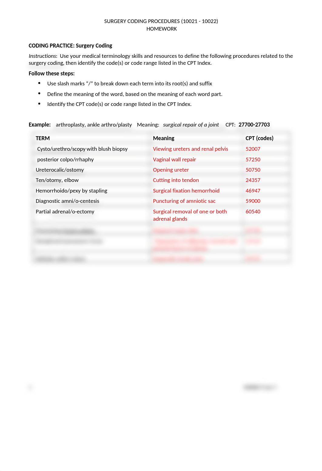 PX_Surgery & General Surgery (papazn) HW.docx_djwluudbqxw_page1