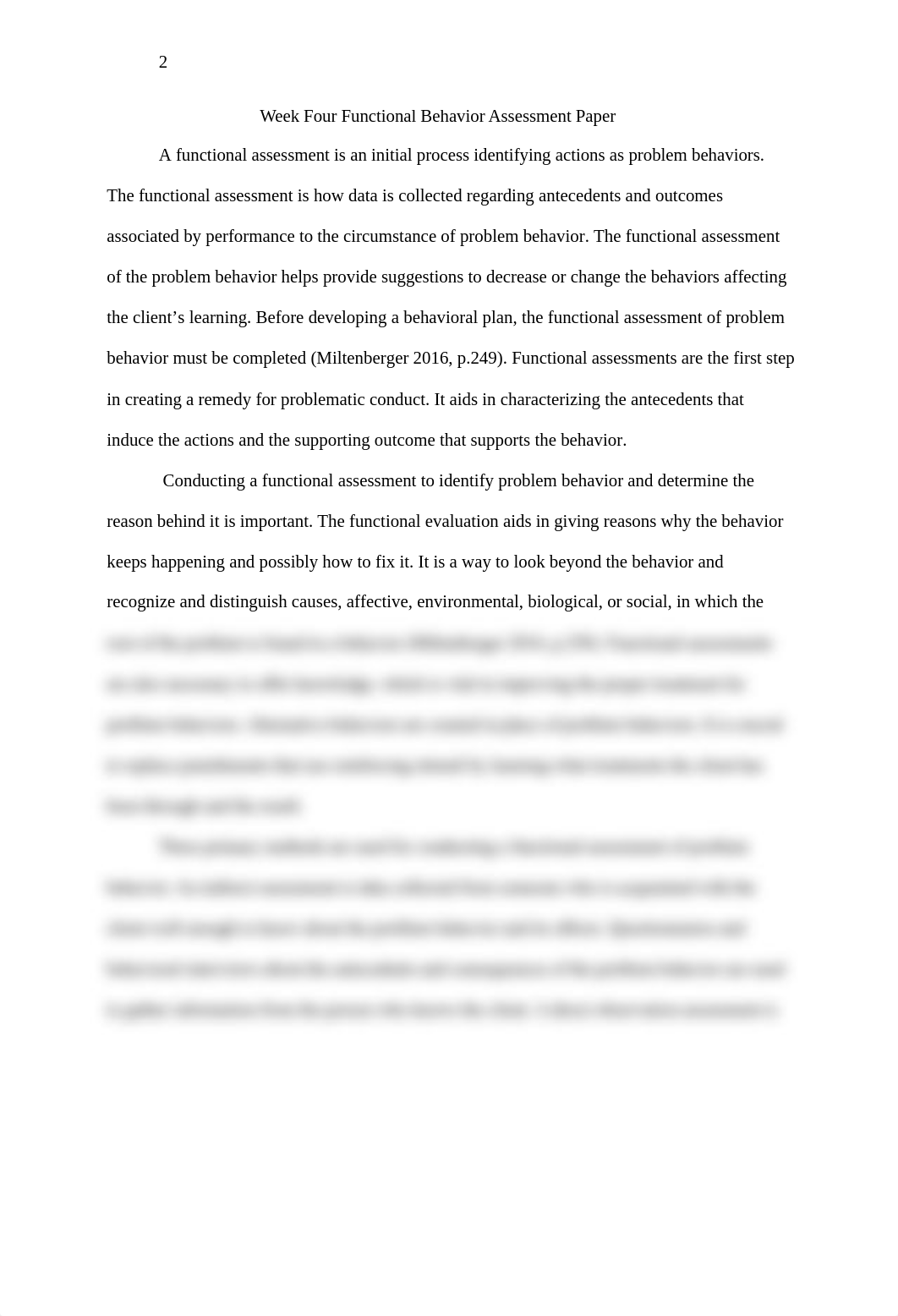 Danise Swan Week 4 Functional Behavior Assessment Paper PSY 2450.docx_djwlwujm7hg_page2