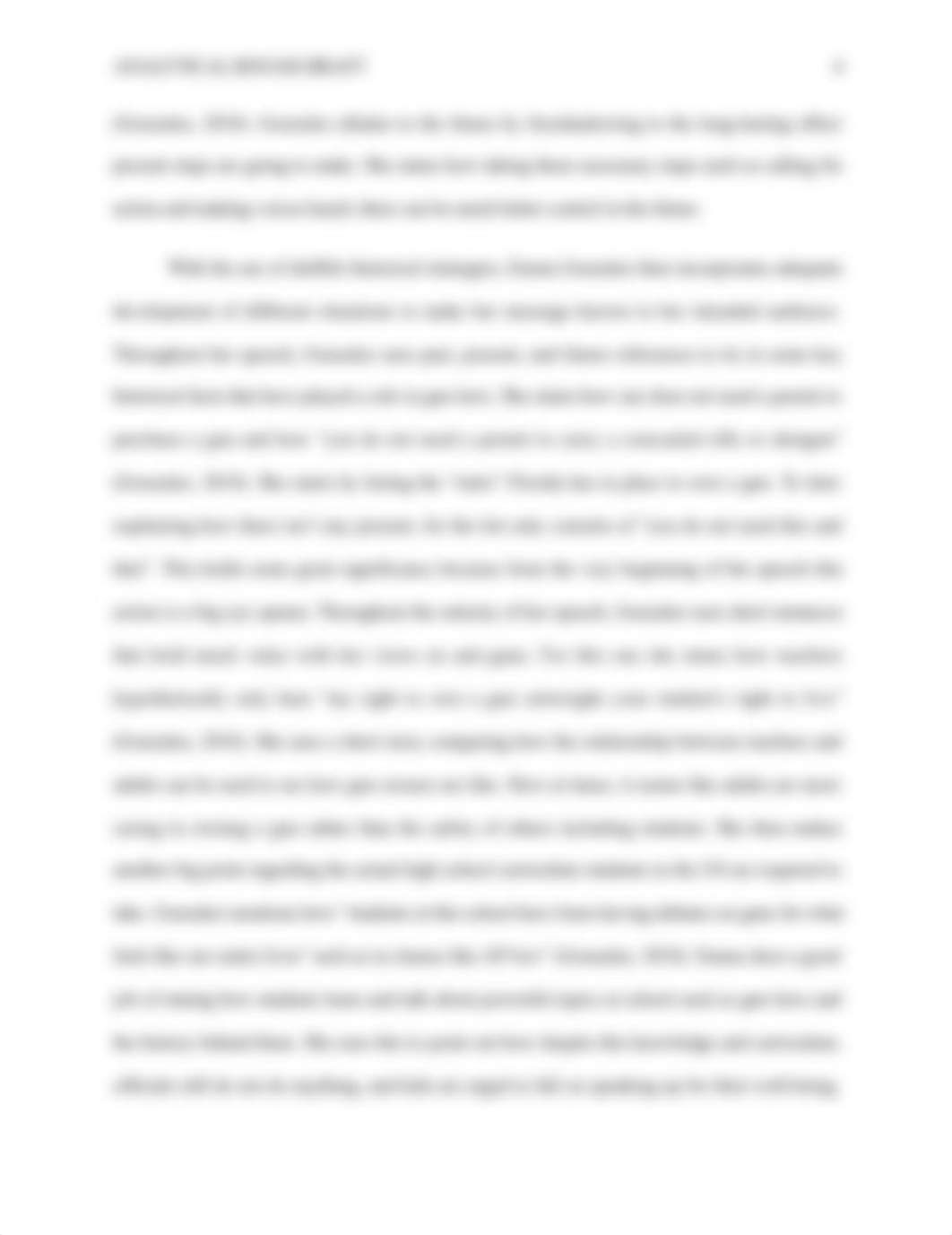 Week 6- Analytical Paper Rough Draft.docx_djwm2kp2c73_page4