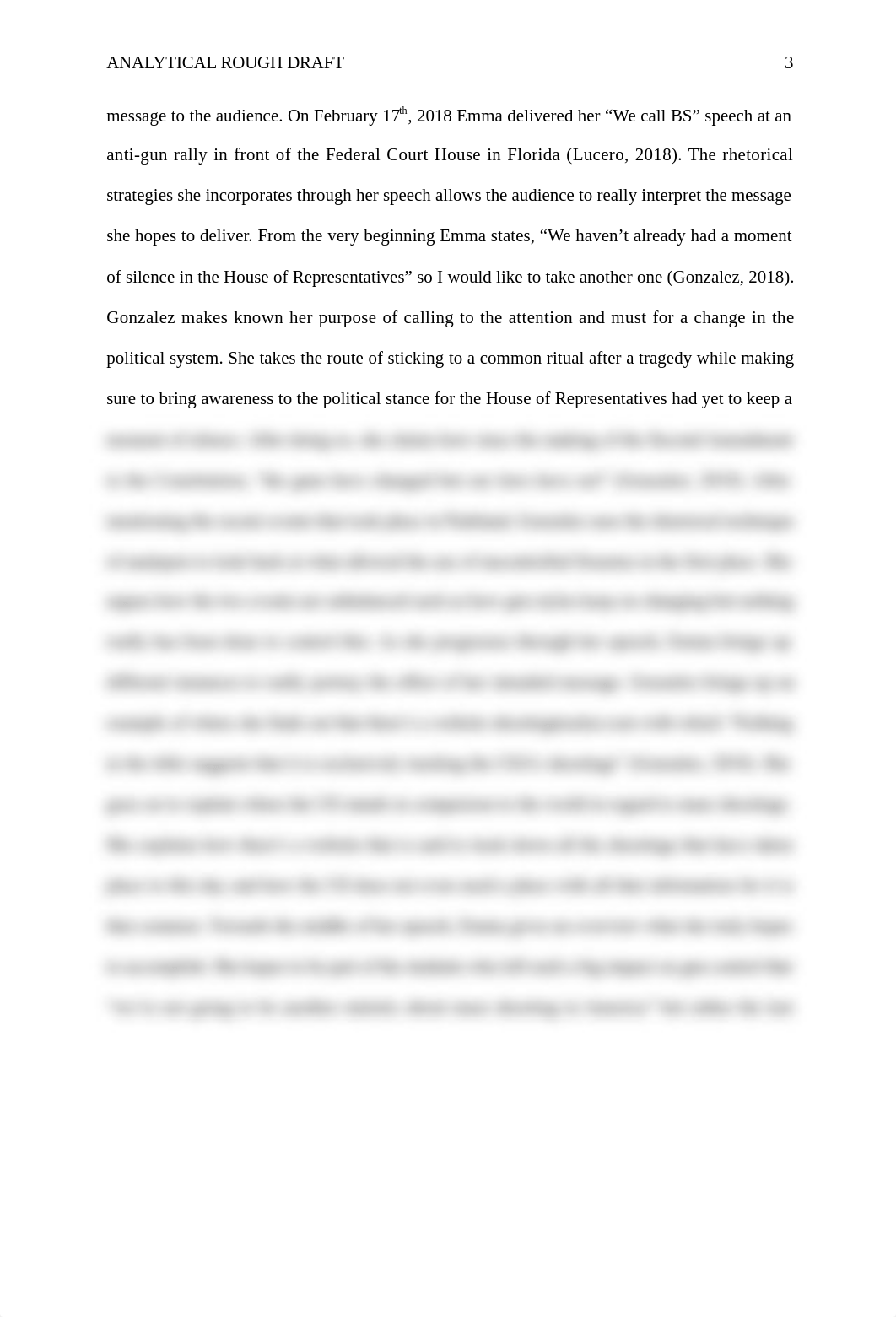 Week 6- Analytical Paper Rough Draft.docx_djwm2kp2c73_page3