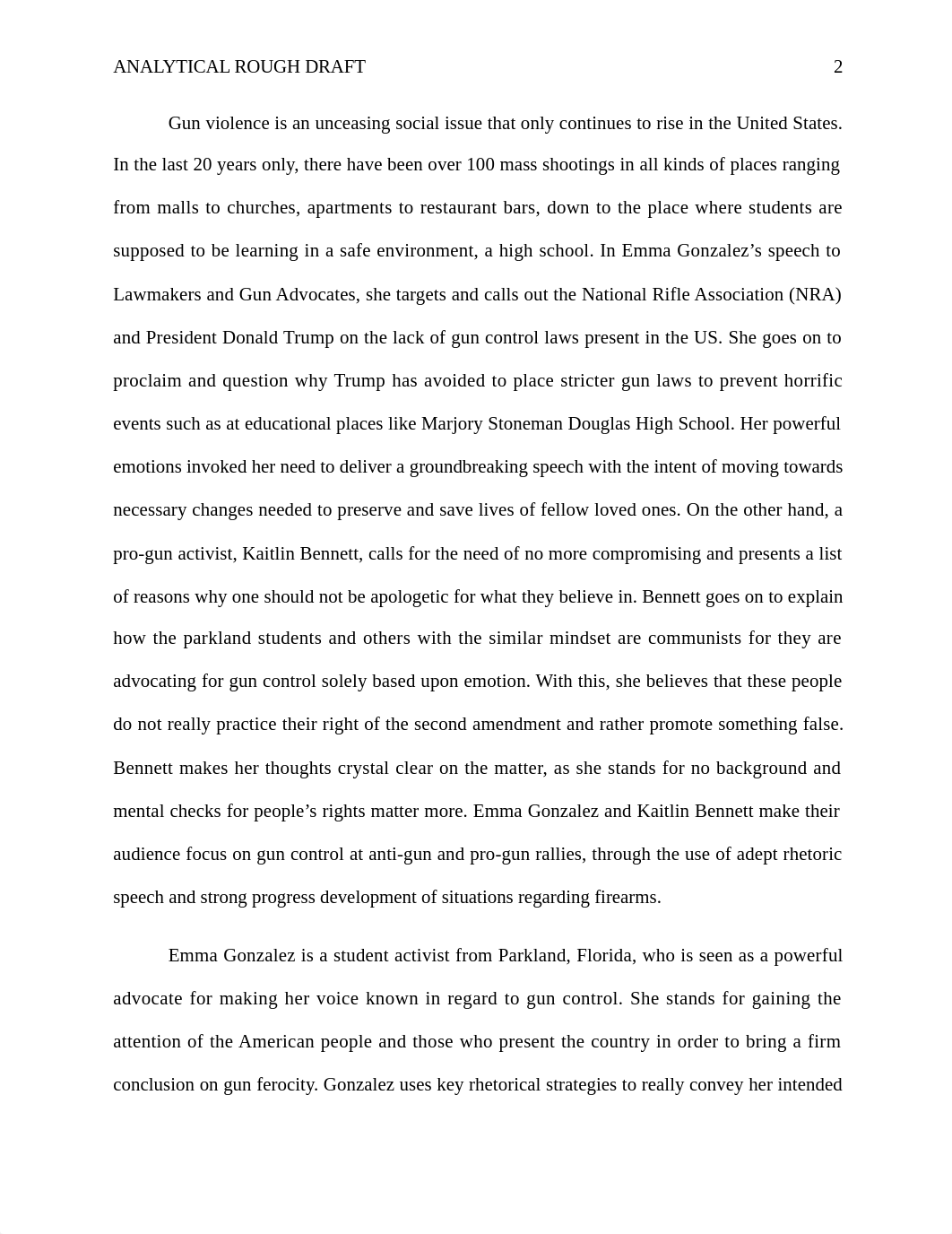 Week 6- Analytical Paper Rough Draft.docx_djwm2kp2c73_page2