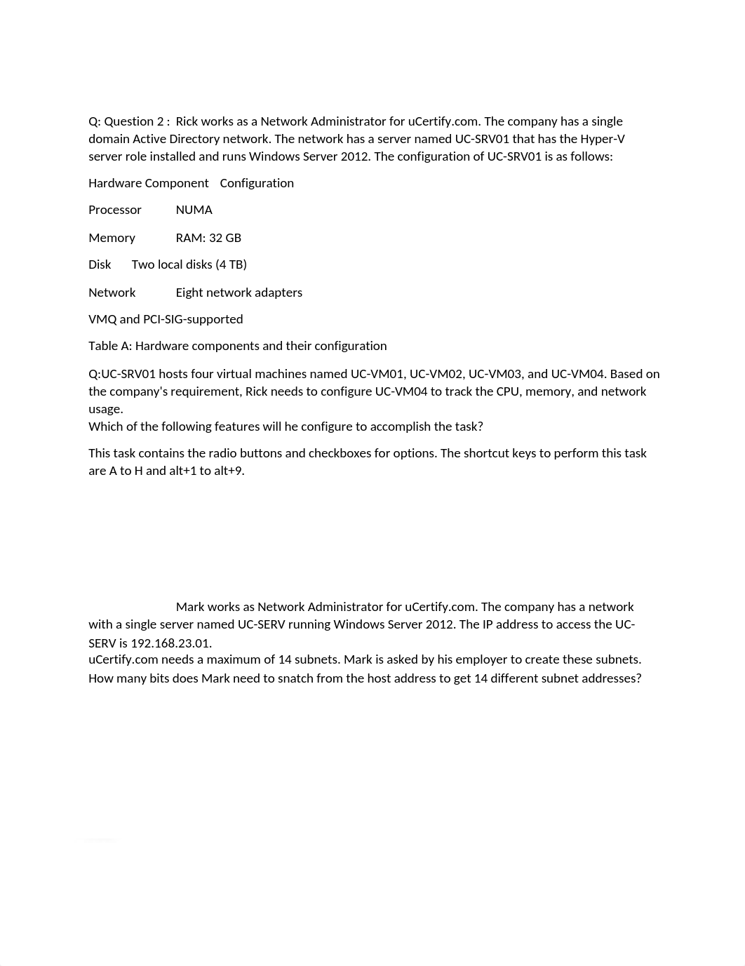 pre-Assessment.docx_djwmbukczoj_page1