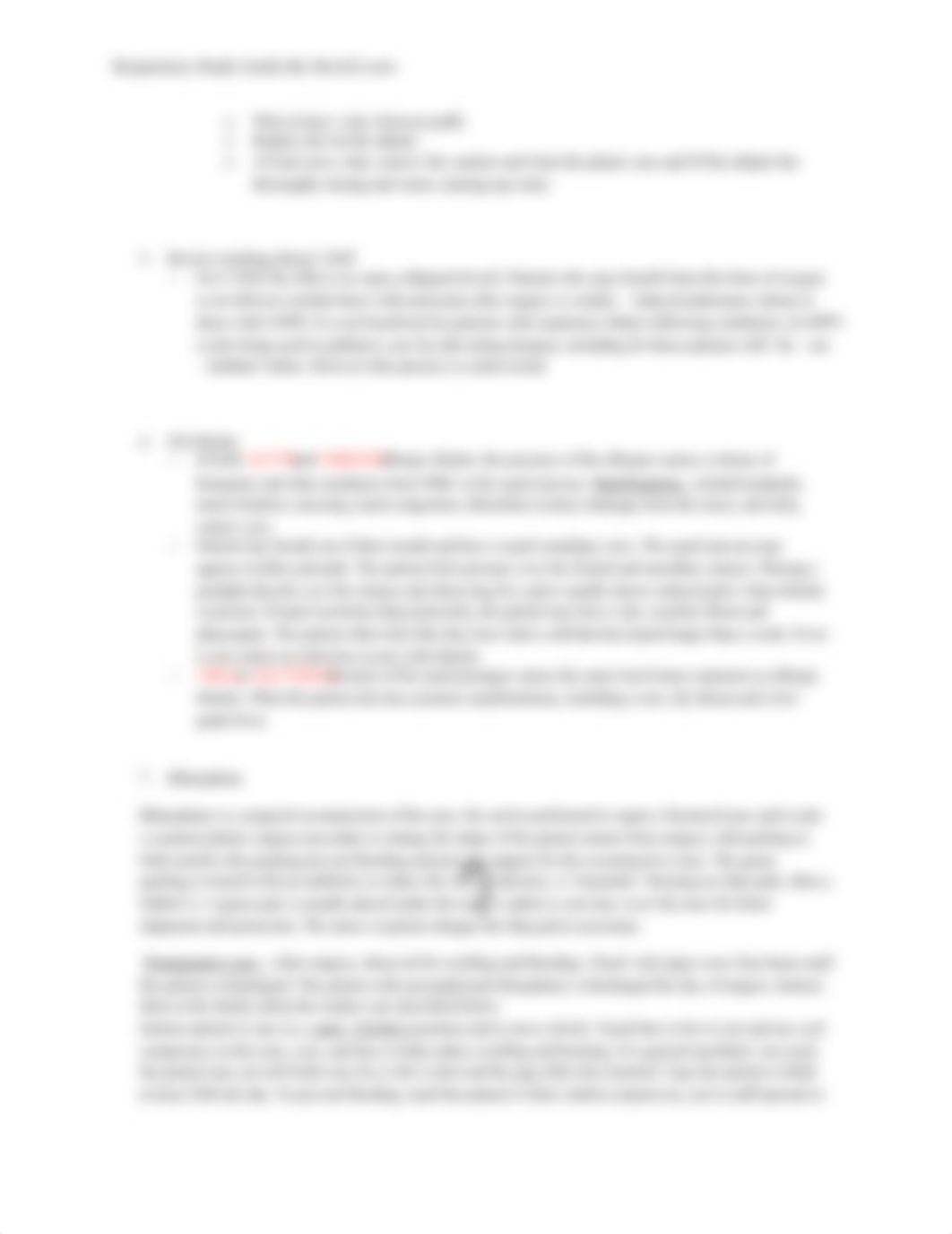 STUDY GUIDE RESPIRATORY EXAM NUR 105.docx2013_djwmddtxk13_page3