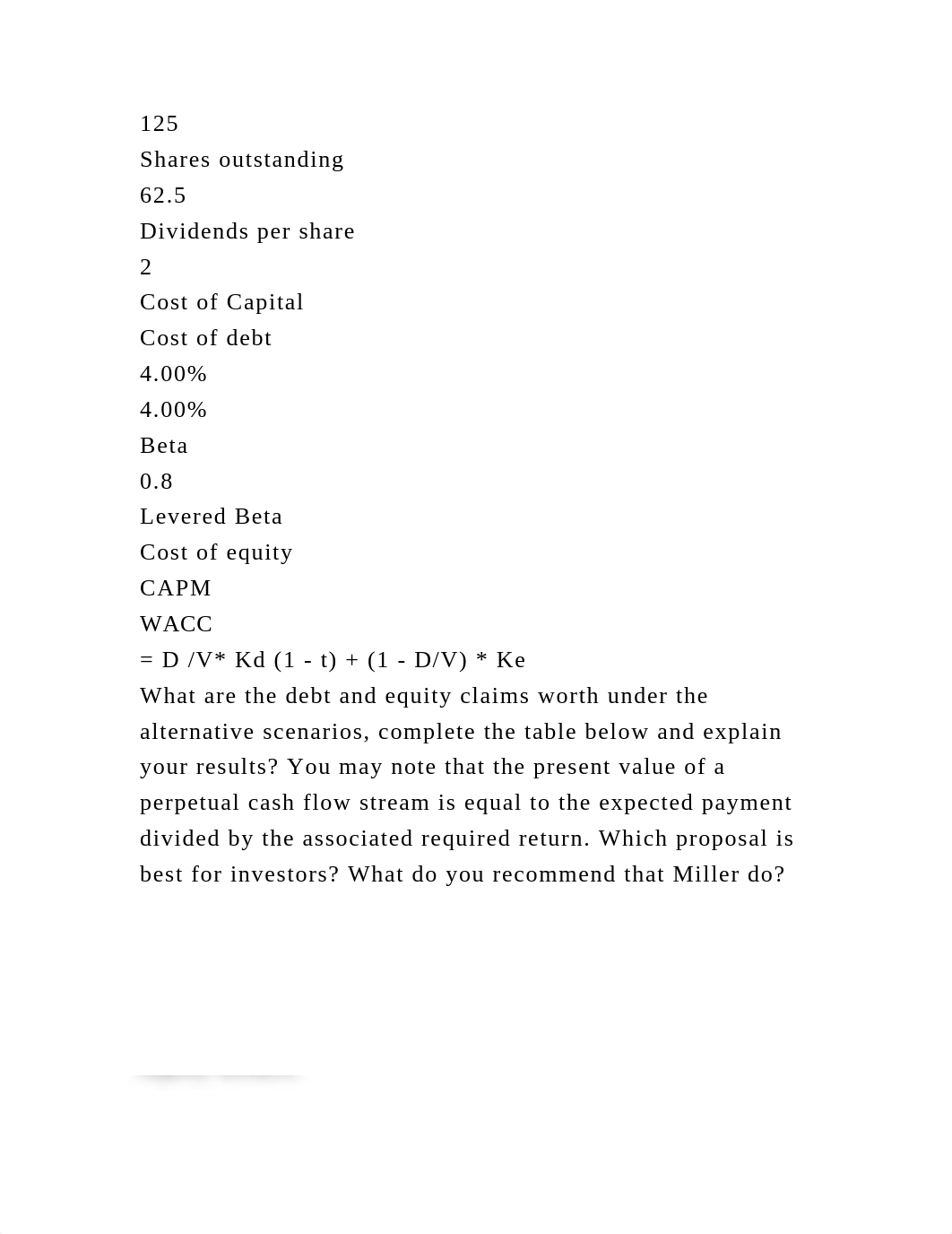 What is going on at M&M Pizza How do the financial statements for M.docx_djwnah3vsgo_page3