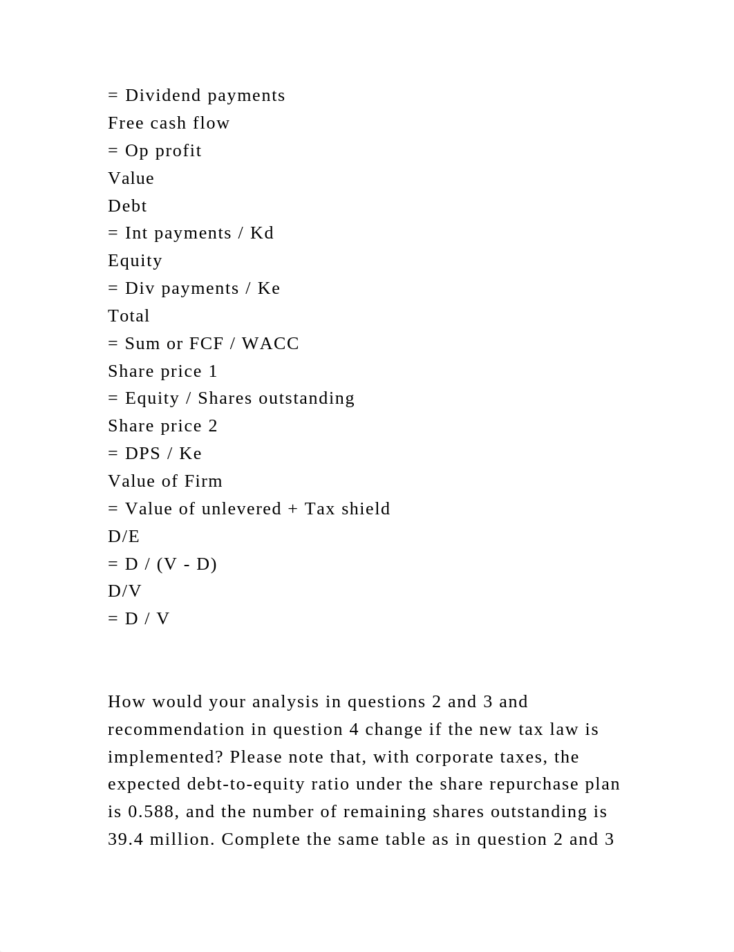 What is going on at M&M Pizza How do the financial statements for M.docx_djwnah3vsgo_page4