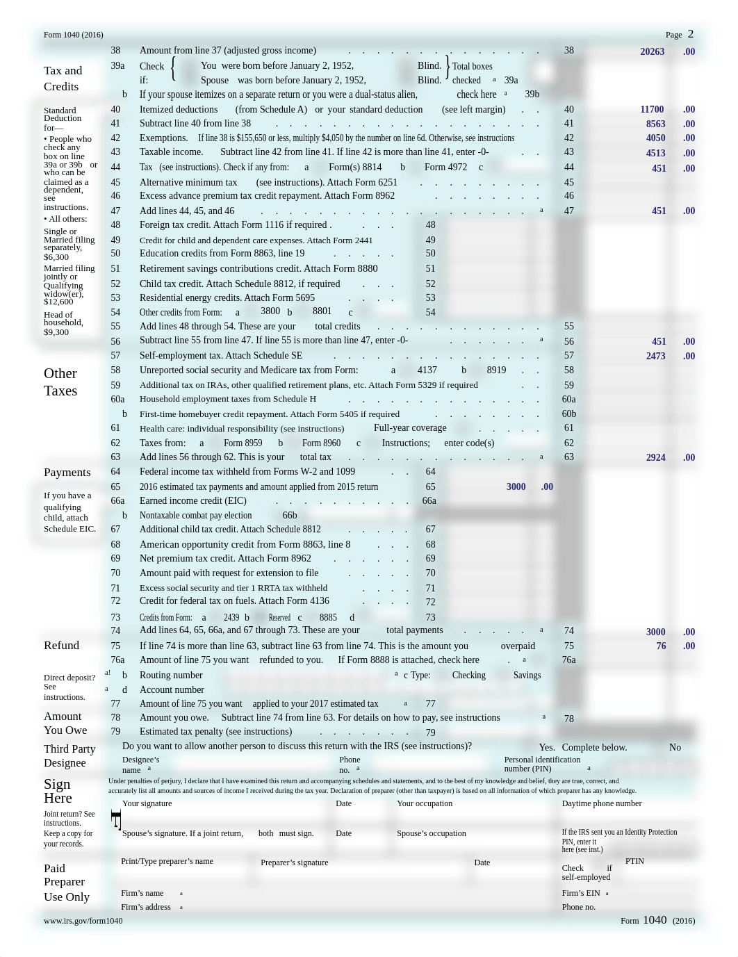 1040 #3 Janice Morgan (2).pdf_djwnb309g82_page2