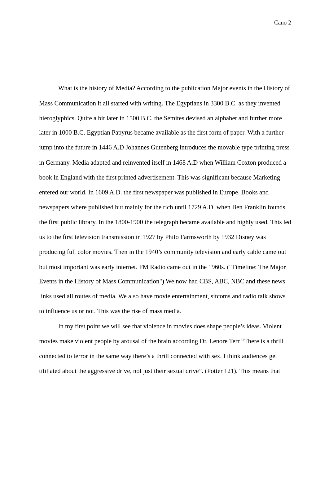 ArgumentivRPaper.rtf_djwnsriw447_page2