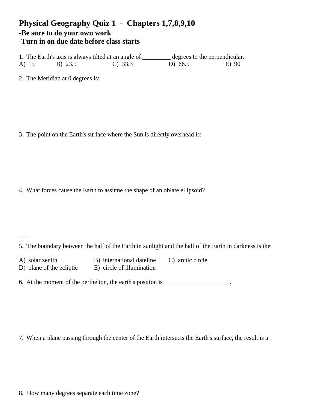 Q1 1,7,8,9,10 questions_1 (4)_djwnyynkogu_page1