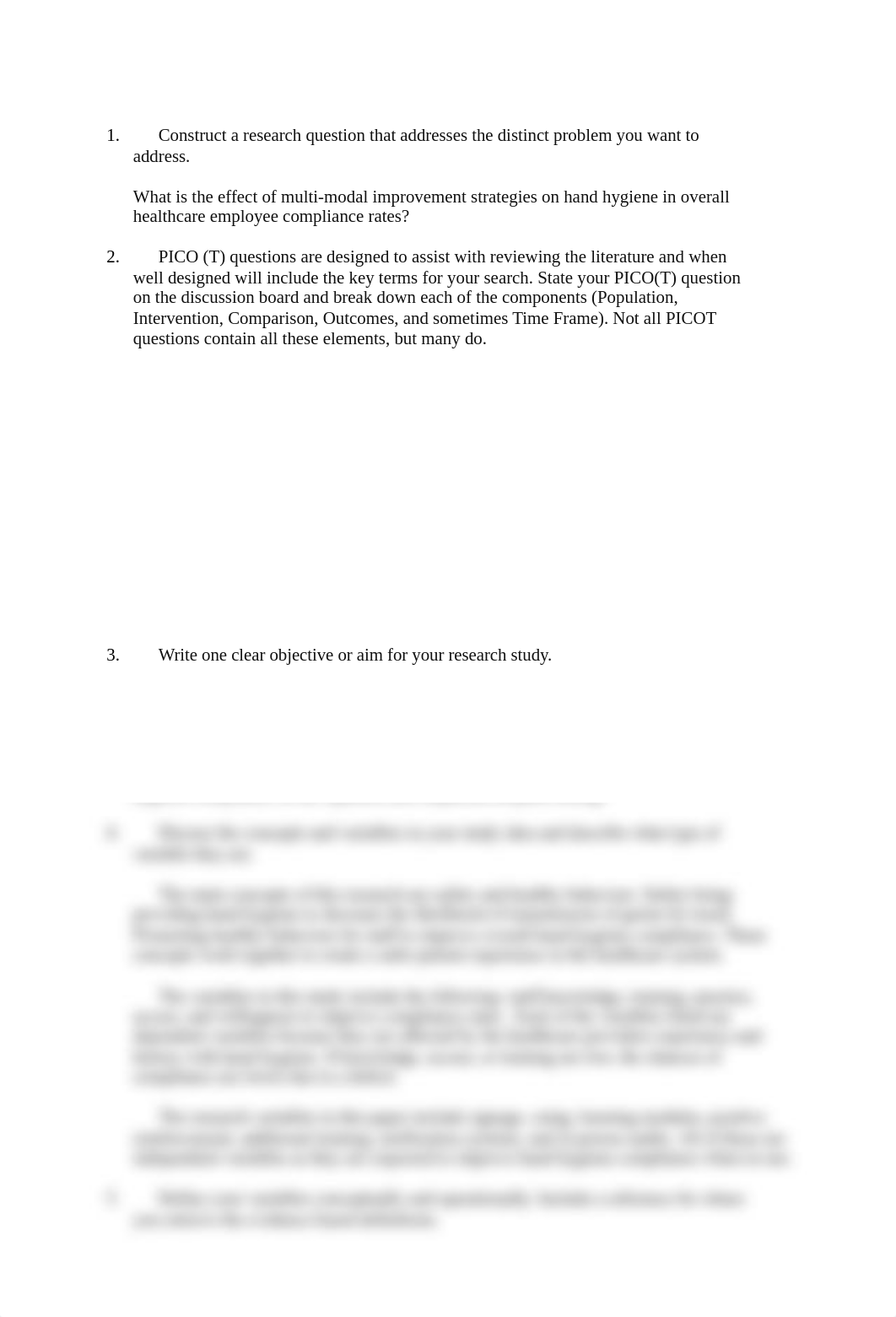 W3D1.docx_djwomrjtsnm_page1