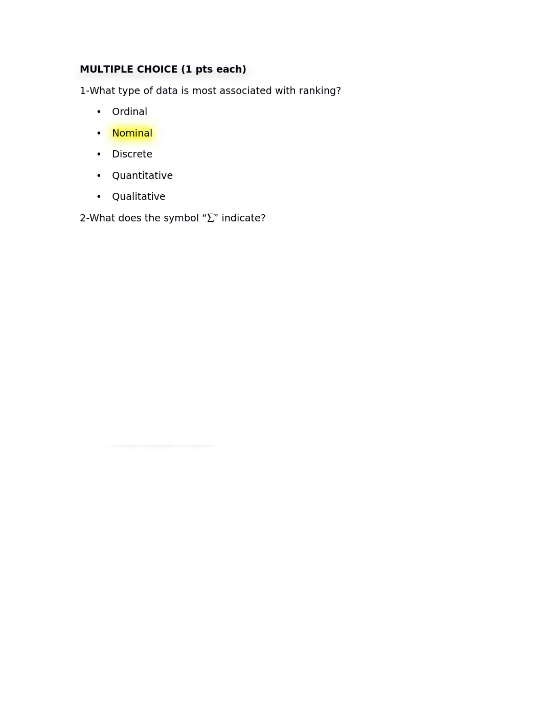 statistic midterm summer20.docx_djwony2f4uh_page1