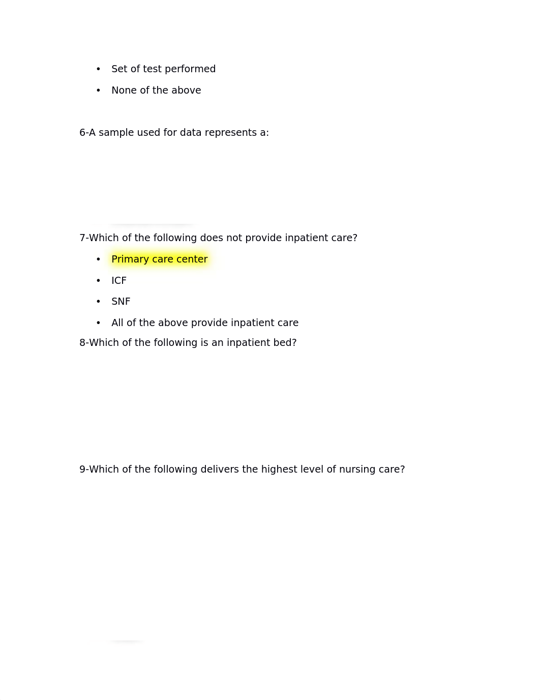 statistic midterm summer20.docx_djwony2f4uh_page2