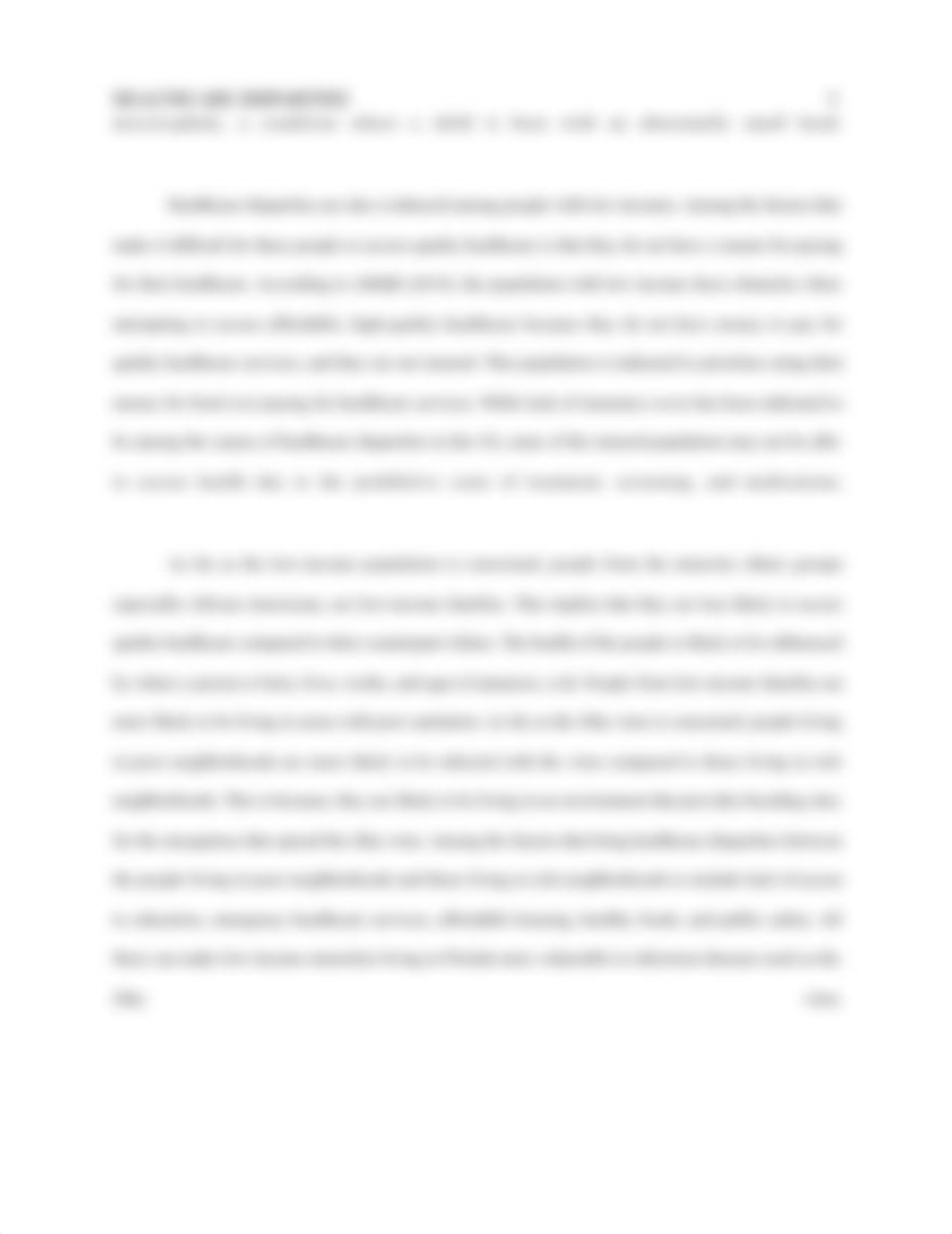 1013814_Healthcare Disparities.edited.docx_djwoxf4r5vr_page3