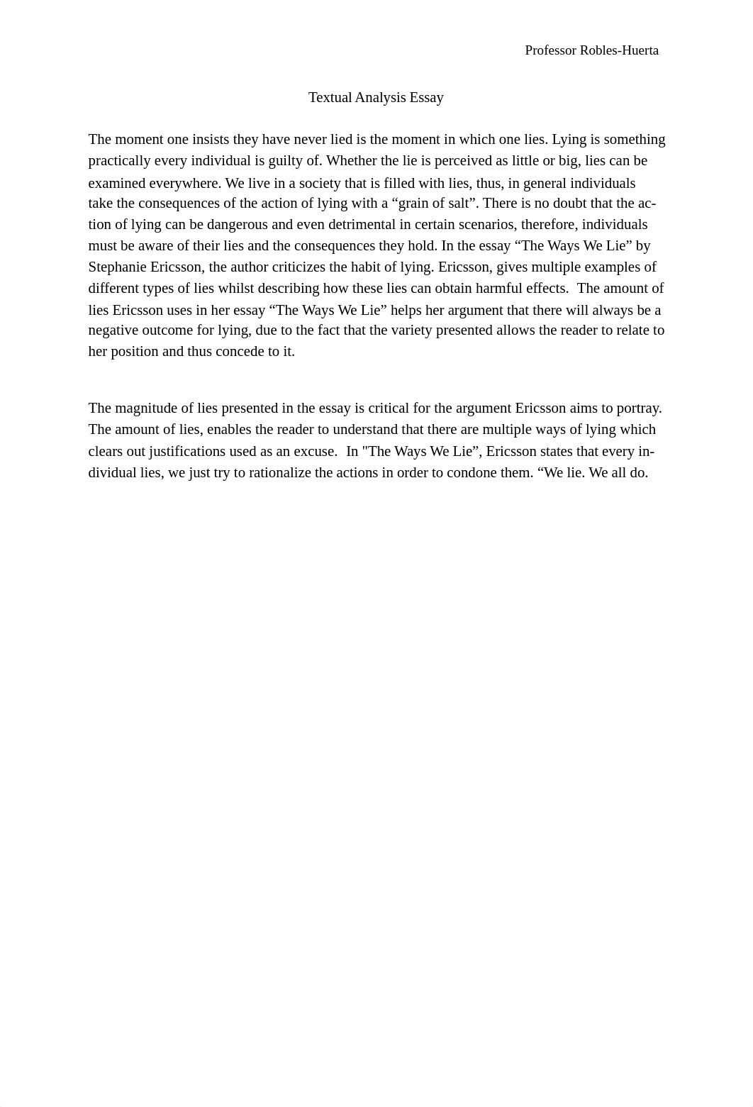 Textual Analysis E2.pdf_djwp7j2rttp_page1