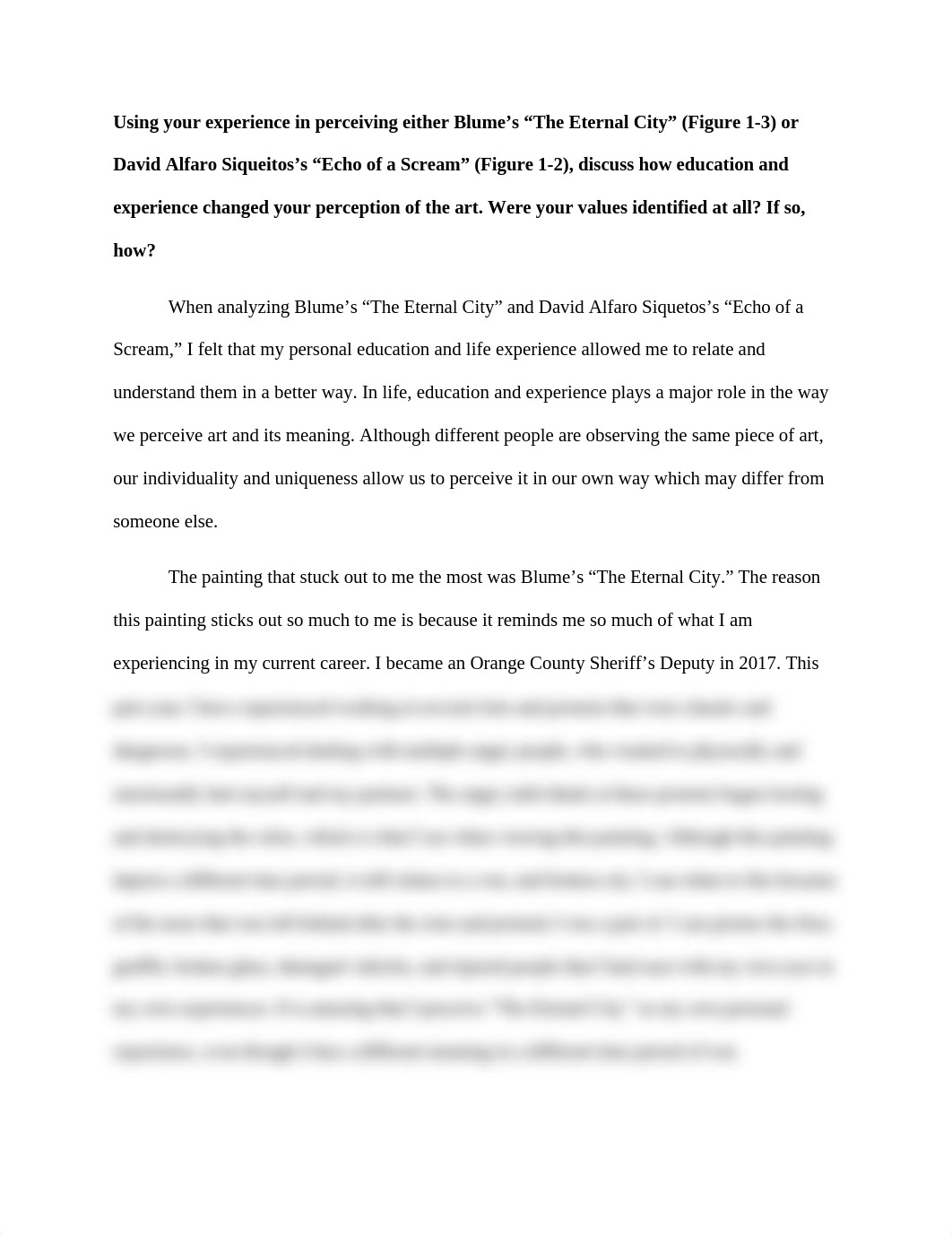 120 #1.docx_djwpbwhwnsz_page1