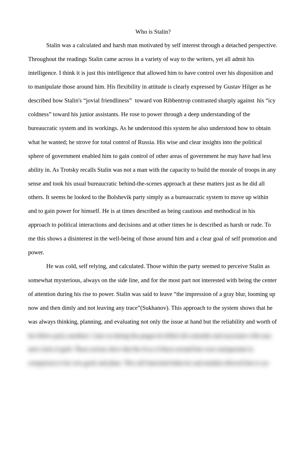 Homework Response to Who is Stalin_djwq4yjvktp_page1