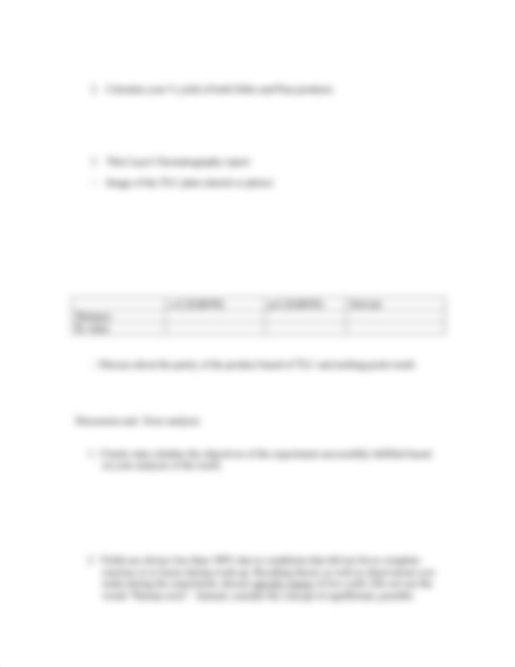 9._Nitration of Bromobenzene LabReport sheet .doc_djwq7tqdlmy_page3