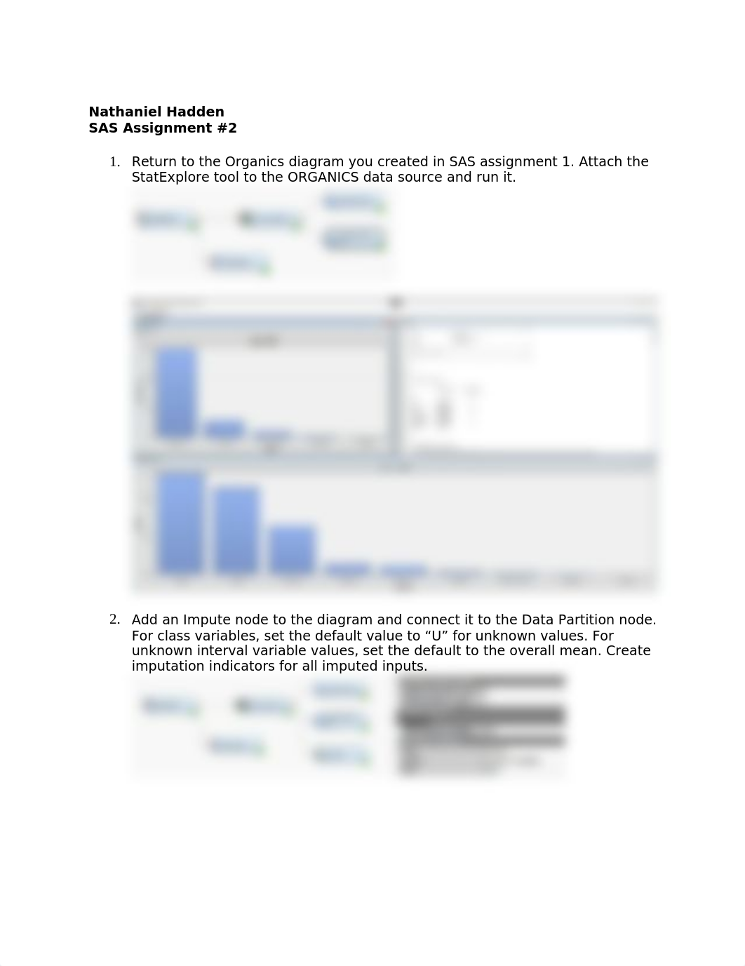 SAS Assignment 2.docx_djwq9pbs51s_page1