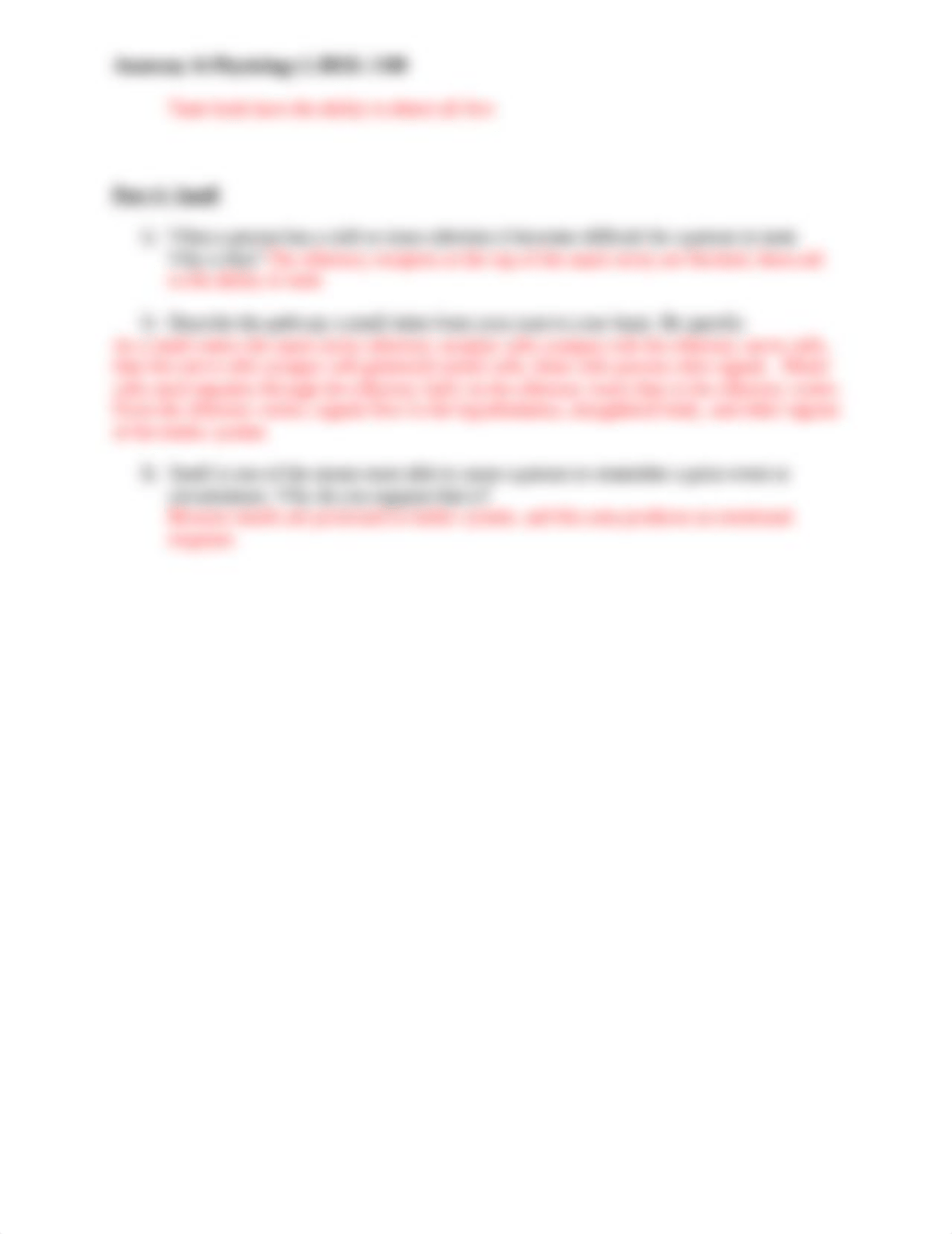 Chapter 15 Lab.docx_djwqb4artjj_page3