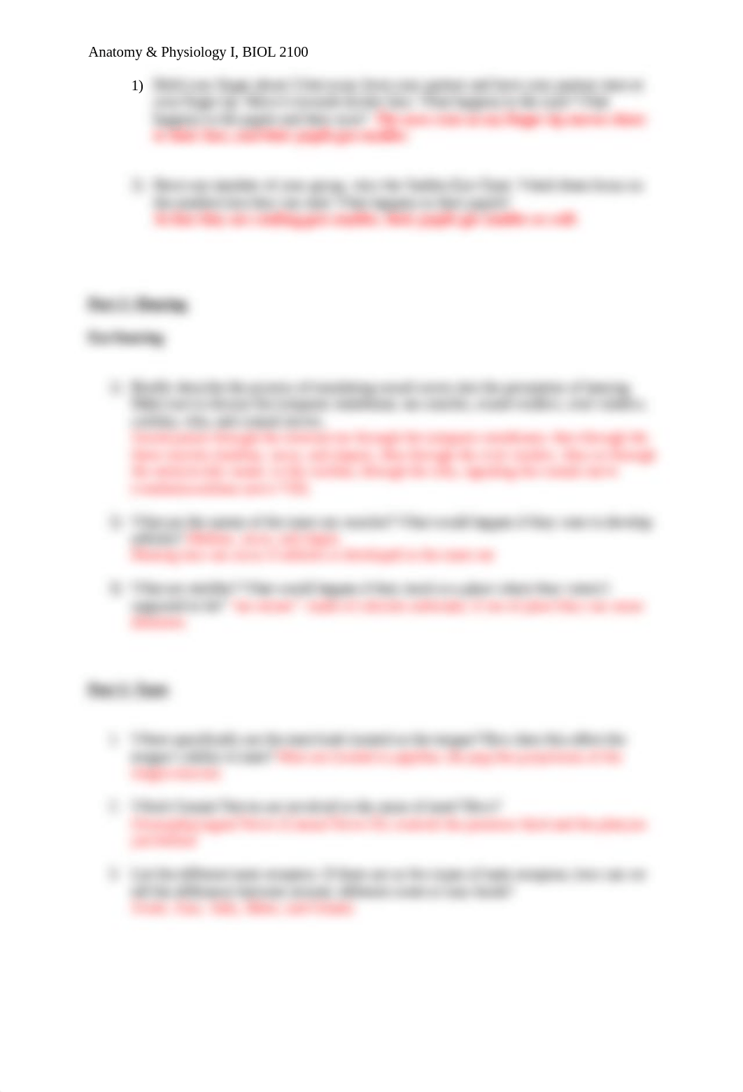 Chapter 15 Lab.docx_djwqb4artjj_page2