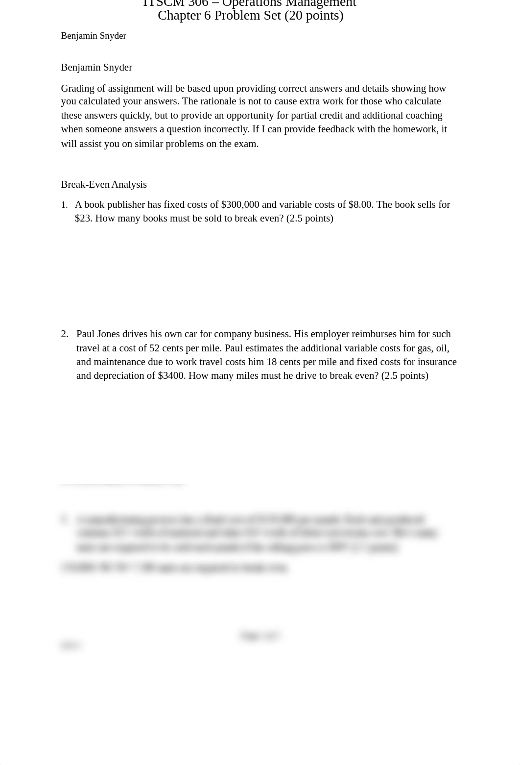 Chapter 6 Assignment.pdf_djwqfoiji8o_page1