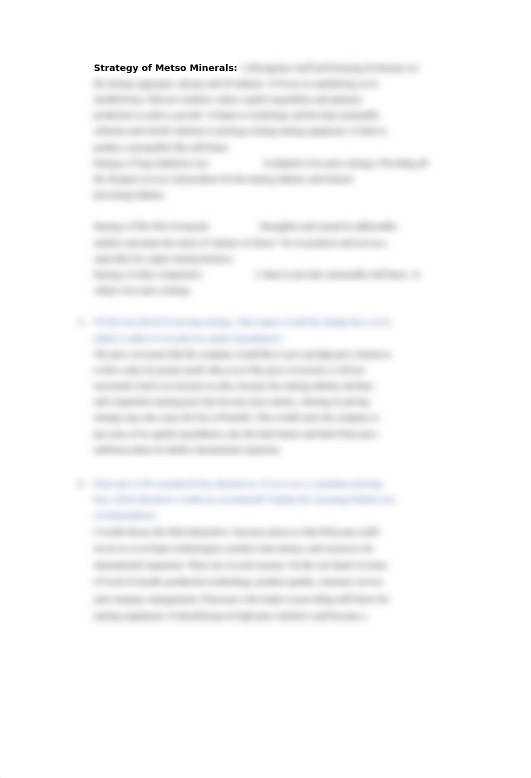 Polycorp_case_studies .docx_djwqh1be6kx_page2