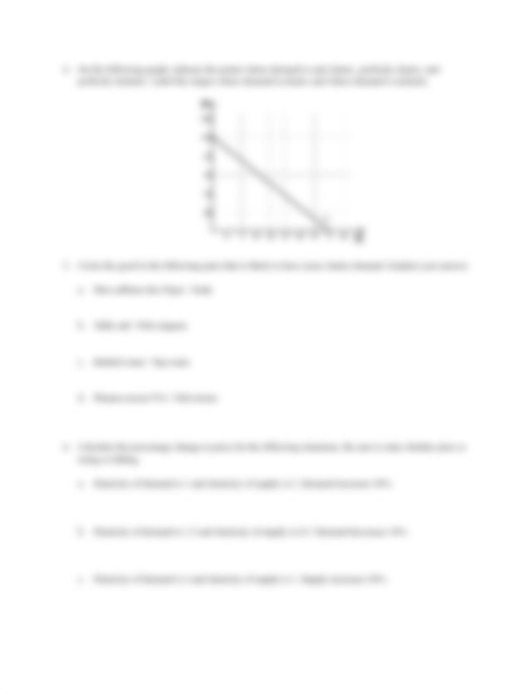 PROBLEM SET CH. 6.docx_djwqpgjuc48_page2