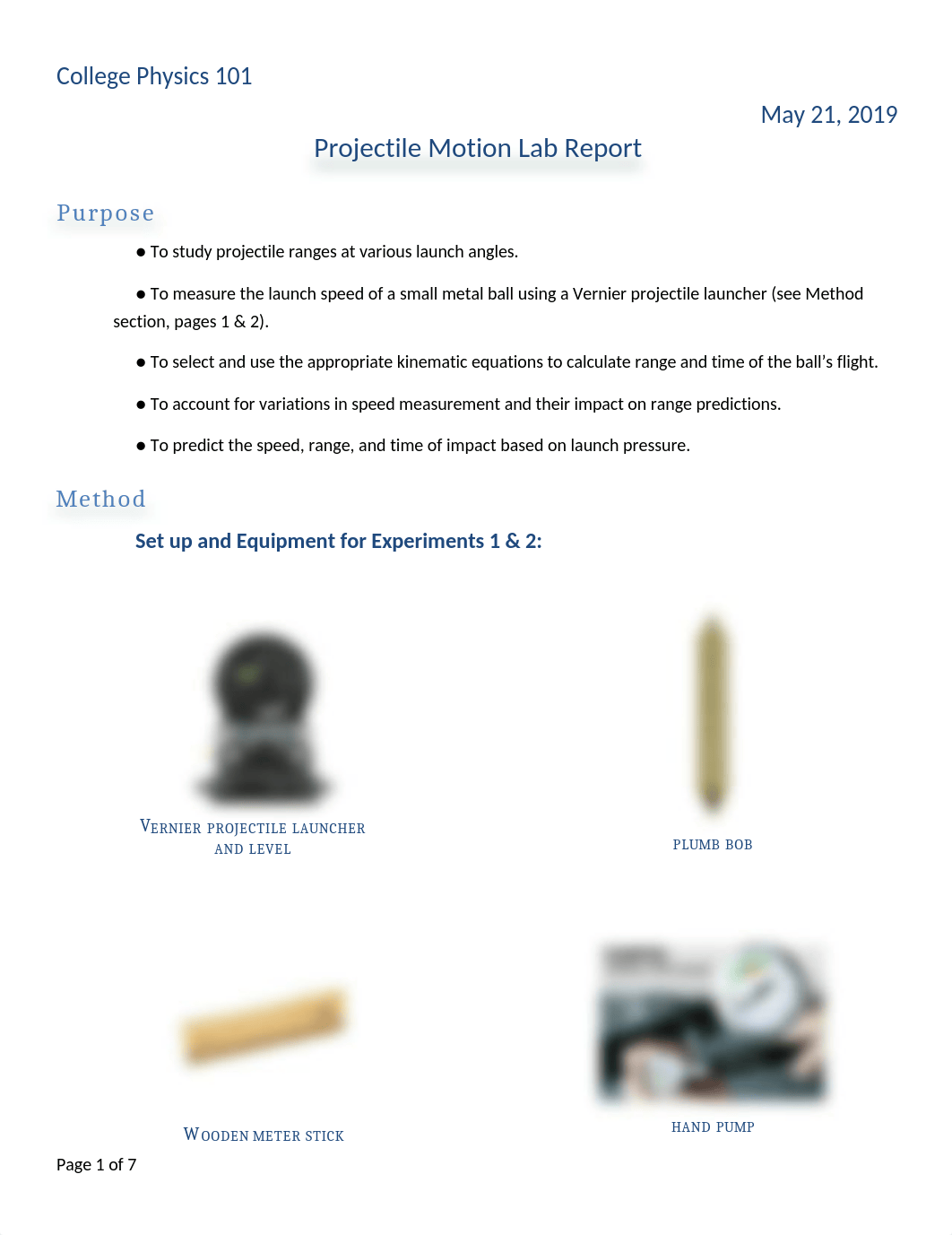 Projectile lab.docx_djwqvaxipkf_page1