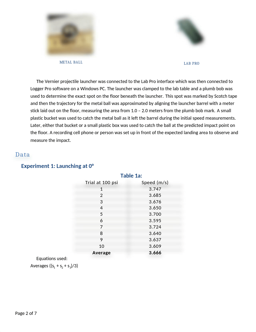 Projectile lab.docx_djwqvaxipkf_page2