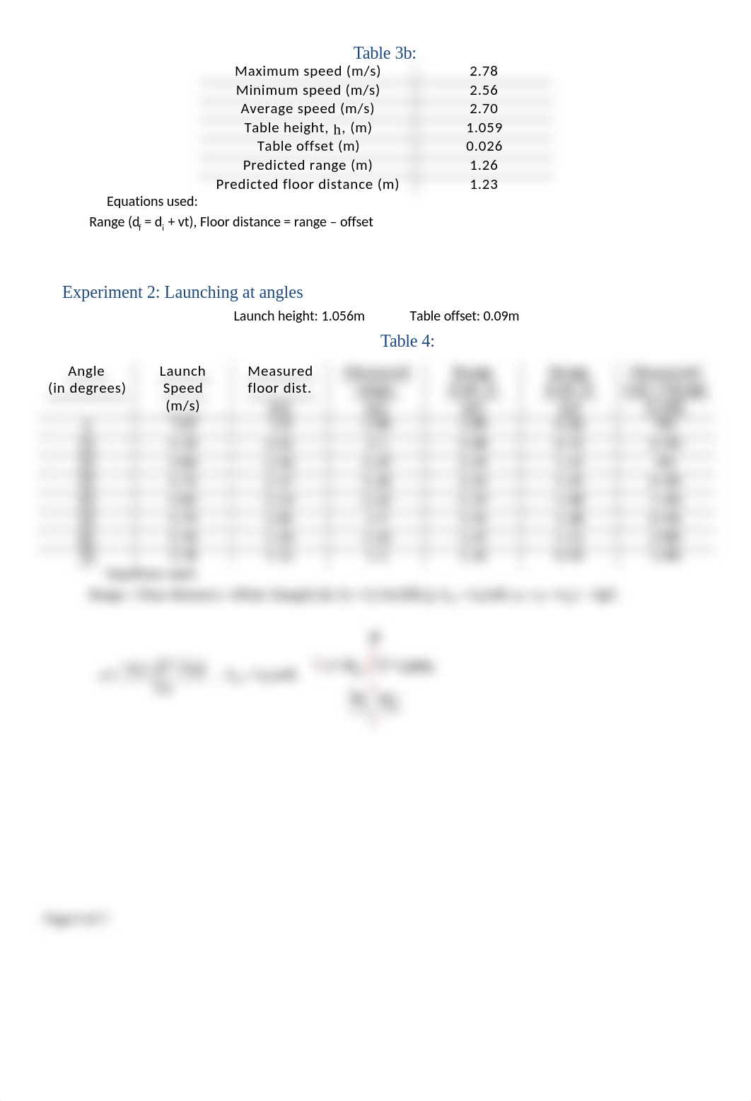 Projectile lab.docx_djwqvaxipkf_page4