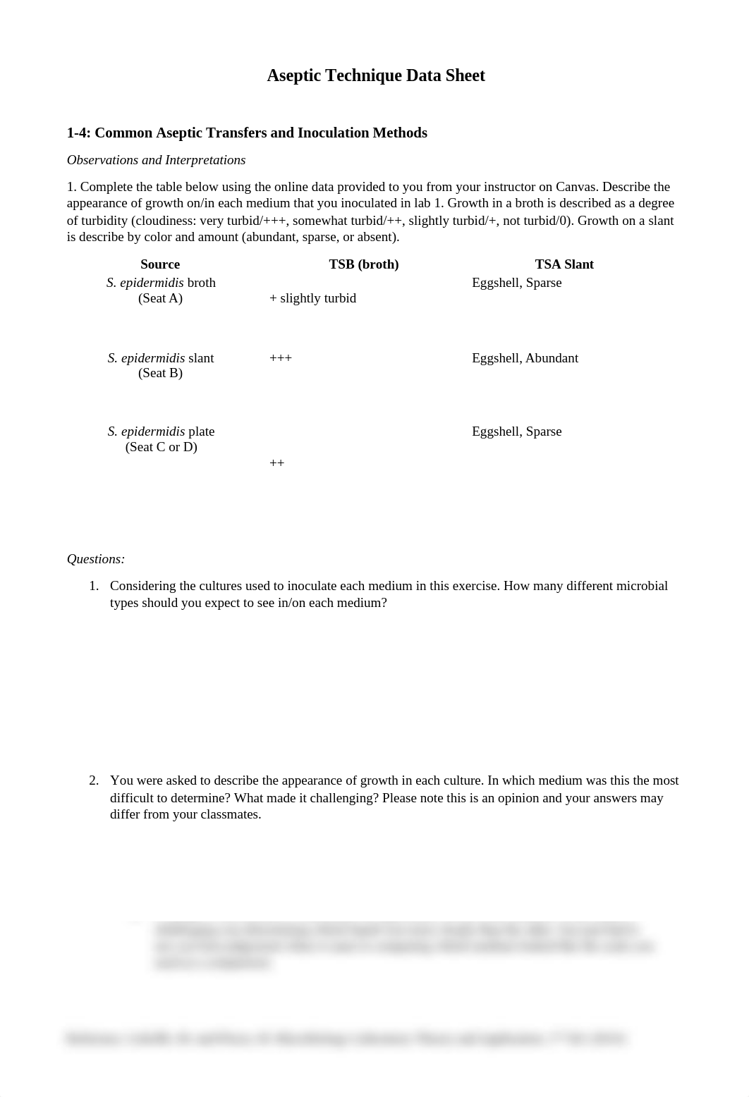 Aseptic Quadrant Anaerobic Data Sheet.docx_djwqz2q3j23_page1