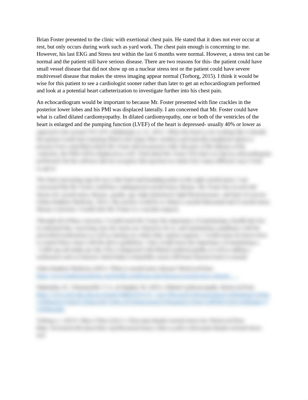 N522 Discussion 4 Q 2.docx_djwr1ss1ifd_page1