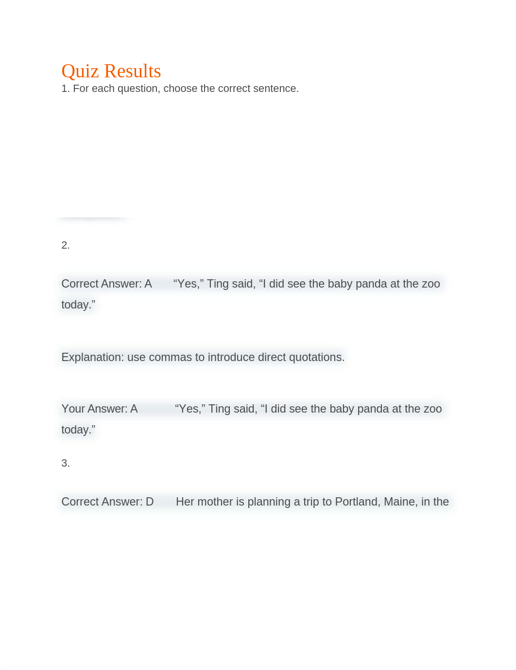 COMMA_QUIZ_2_djwrbvkzdyk_page1