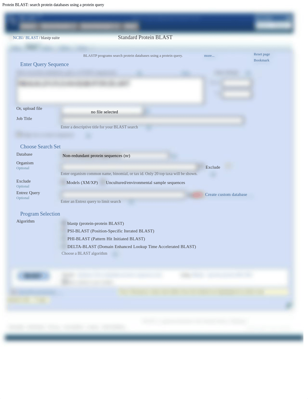 Protein BLAST_ search protein databases using a protein query 2_djwrhr84fxk_page1