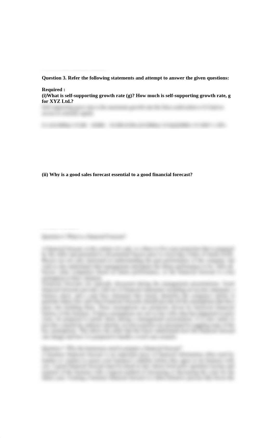 FNSORG506  assessment1.docx_djwrhu5hb6c_page2