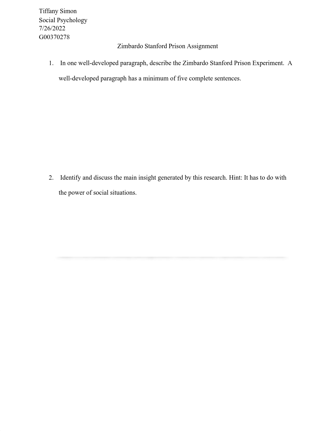 Zimbardo Stanford Prison Assignment.pdf_djwrp9hzosx_page1