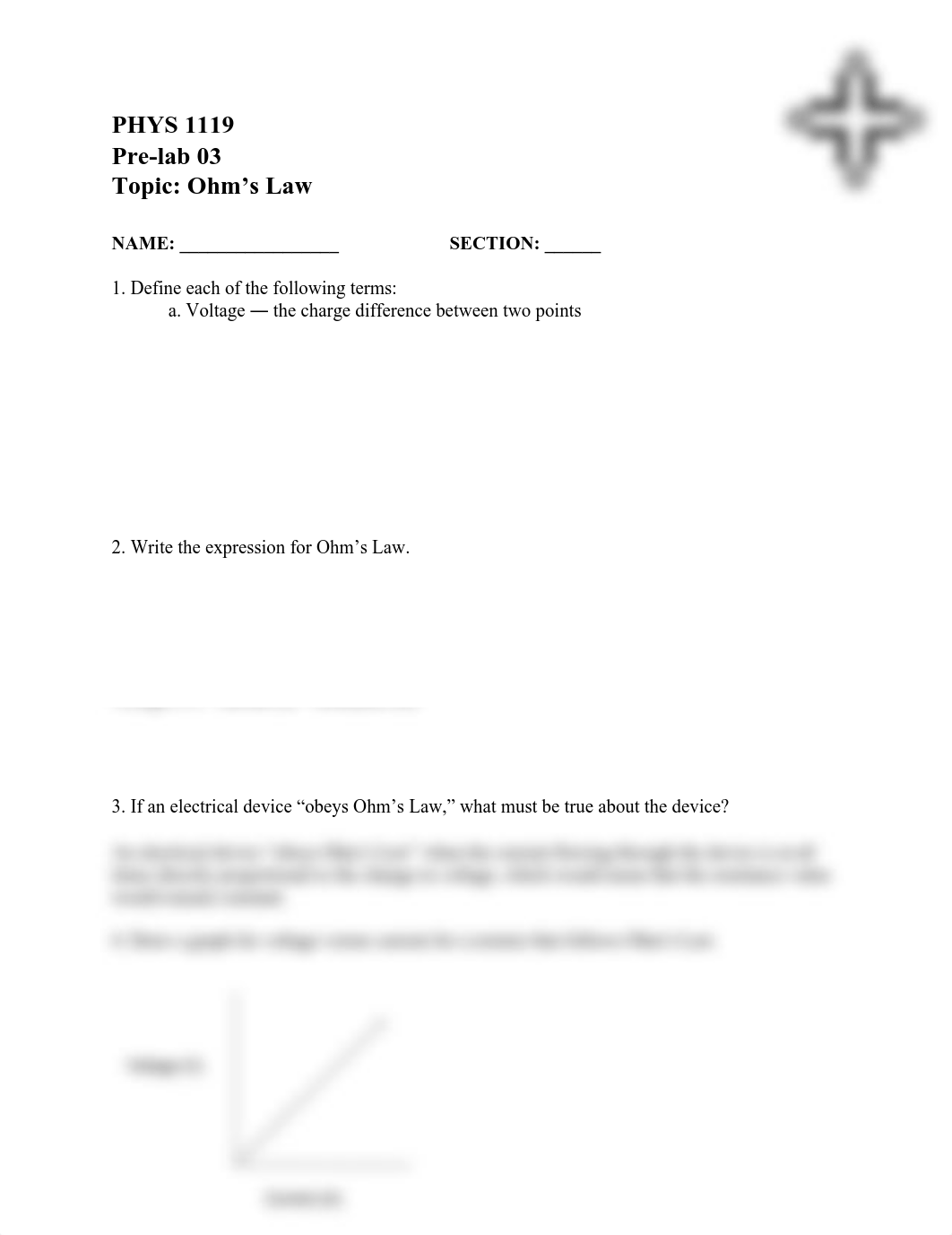 Pre-lab 03 - Ohm's Law.pdf_djws1ekow9j_page1