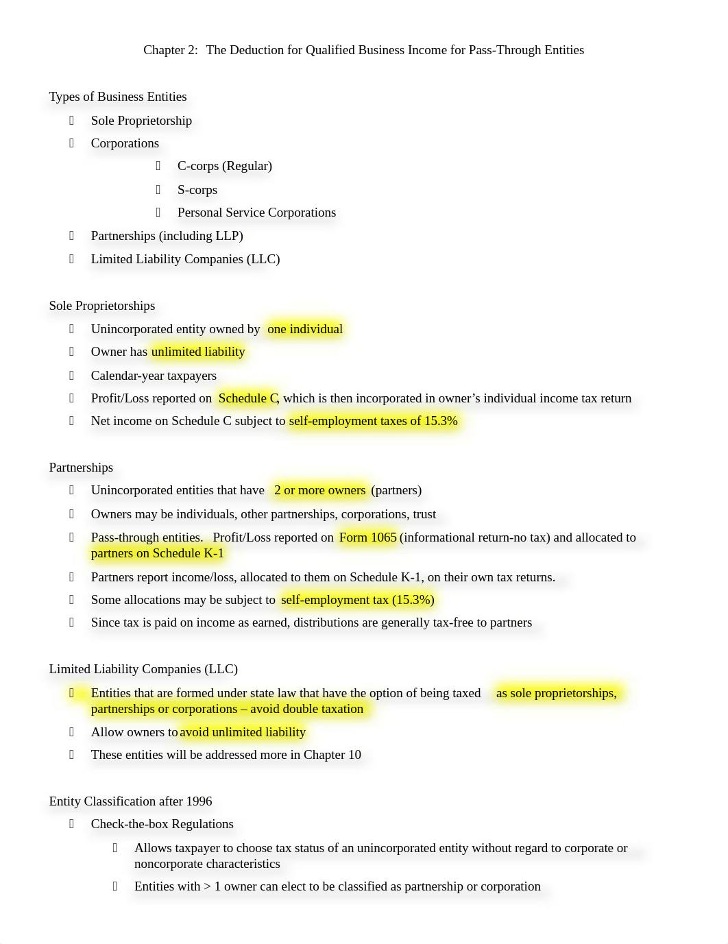 Chapter 2 Lecture Notes.docx_djws2usz8kl_page1