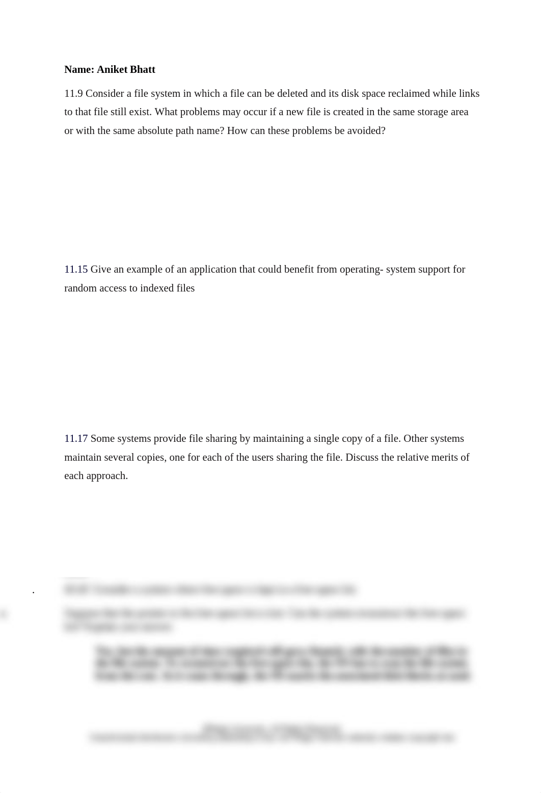 OS HW.docx_djwsbmtc8vp_page1