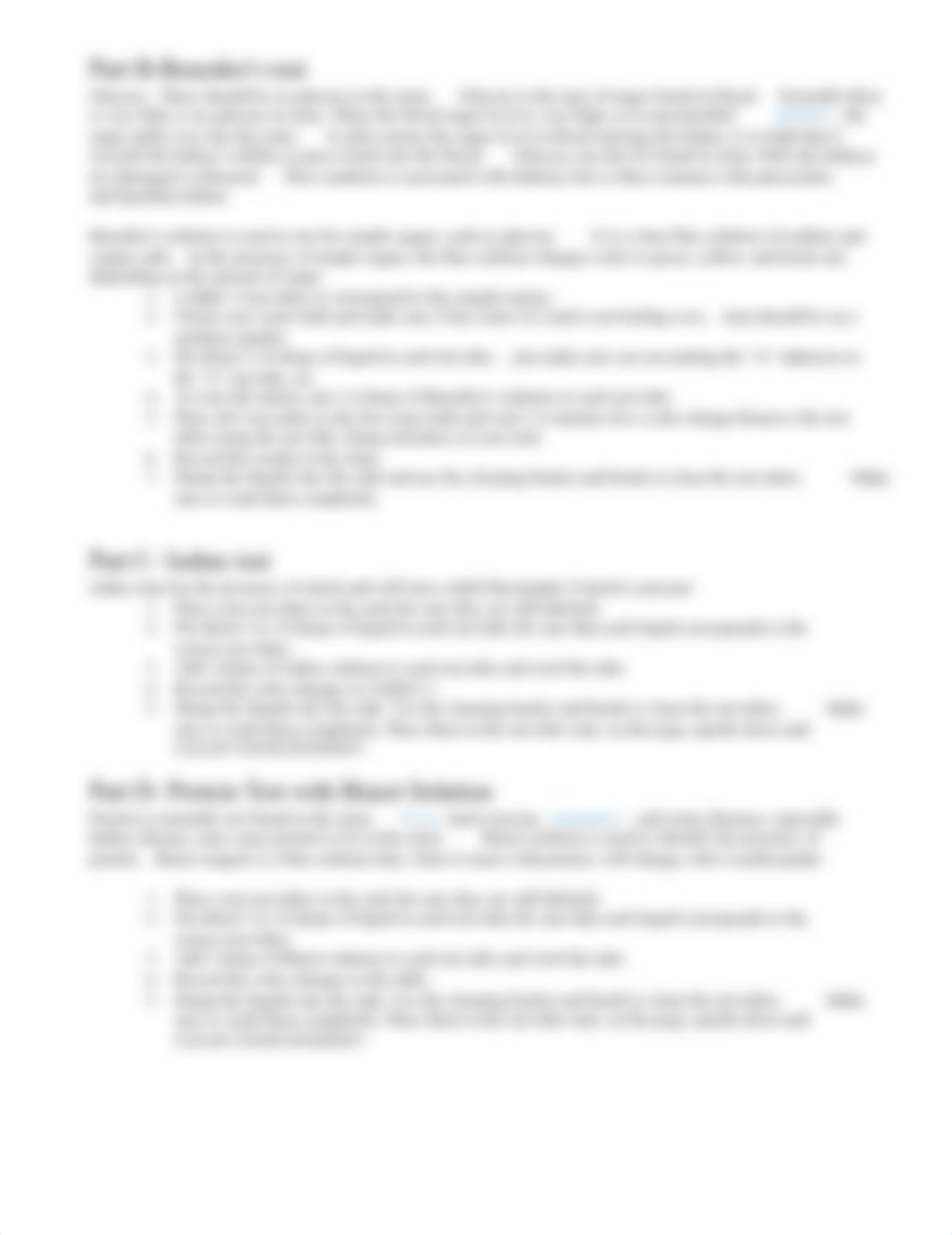 Urinalysis_Lab.doc_djwsfksp2df_page2