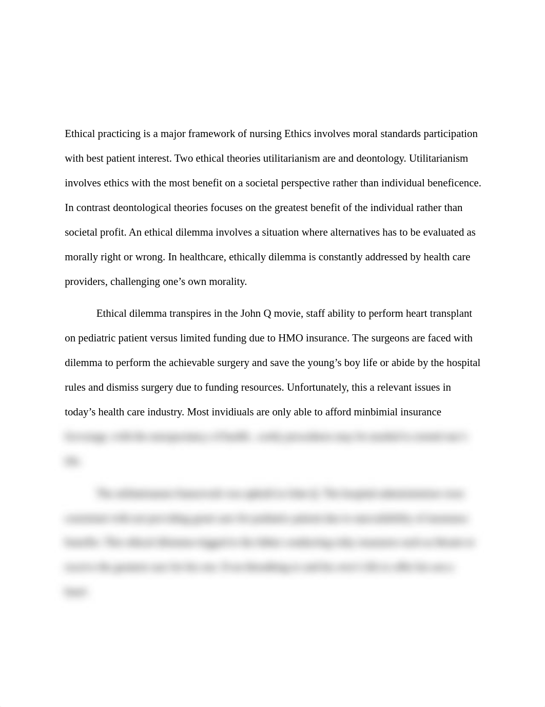 John Q Ethical Dilemma.docx_djwshttq1mr_page1