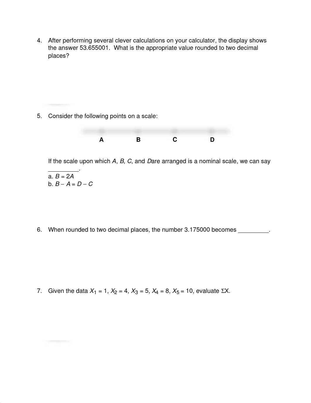 Statistics Questions.docx_djwskziojhl_page2