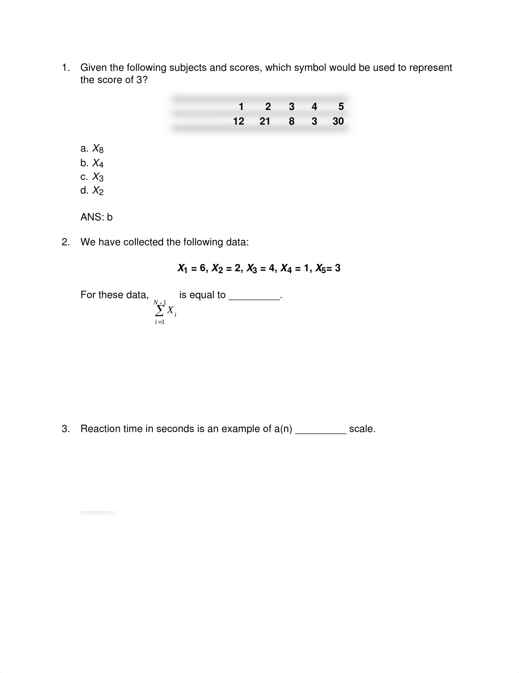 Statistics Questions.docx_djwskziojhl_page1