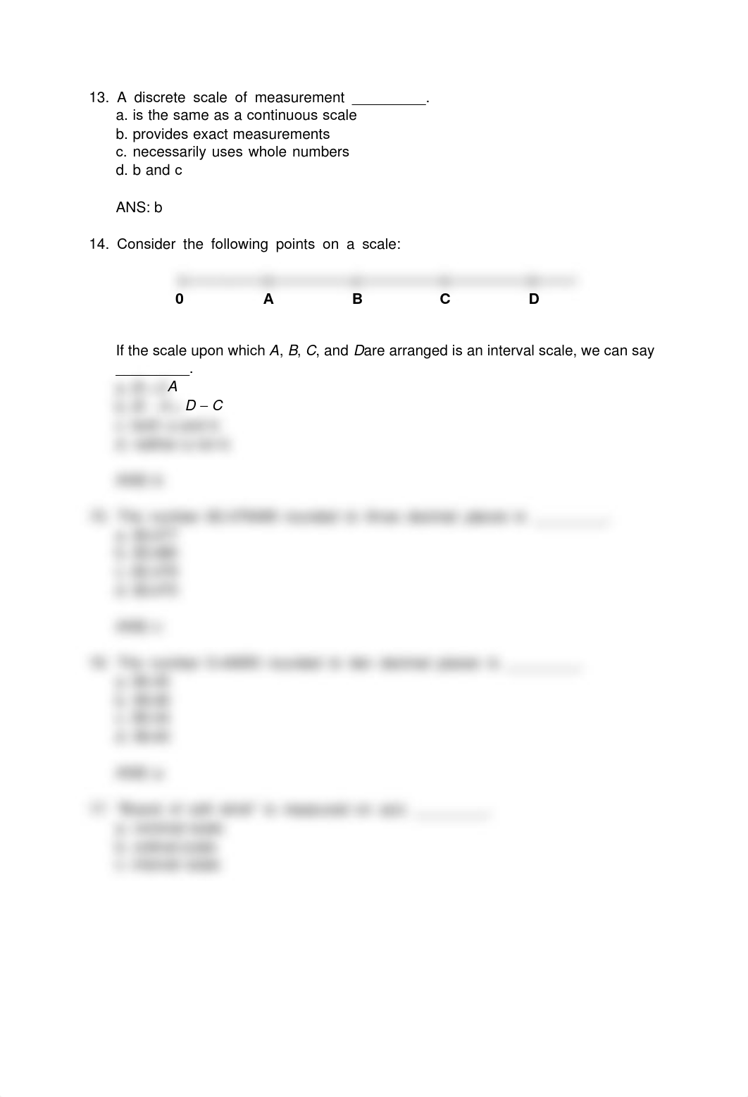 Statistics Questions.docx_djwskziojhl_page5