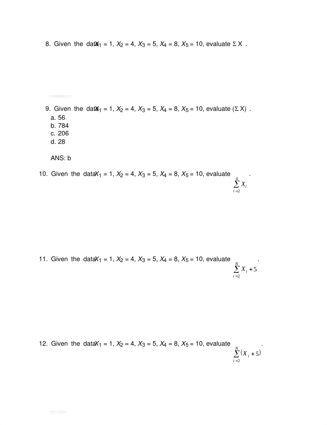 Statistics Questions.docx_djwskziojhl_page3