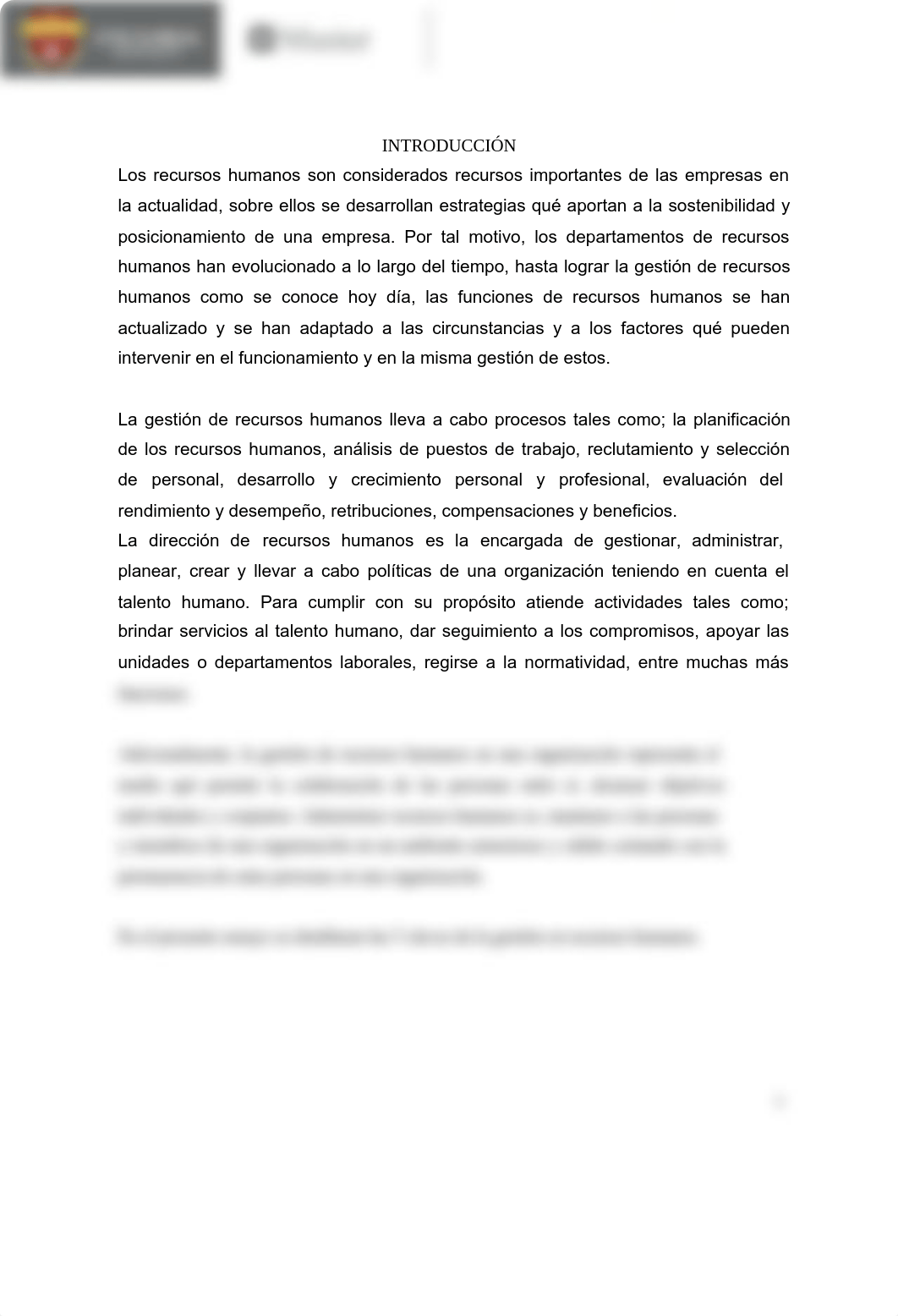 Tarea M4-2, Direccion de RRHH.docx.pdf_djwspcgirpj_page3