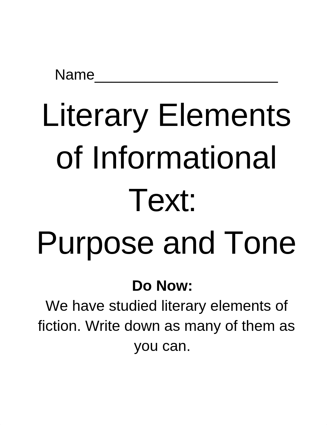 INformational text slides- tone and purpose.docx_djwswmxdetu_page1