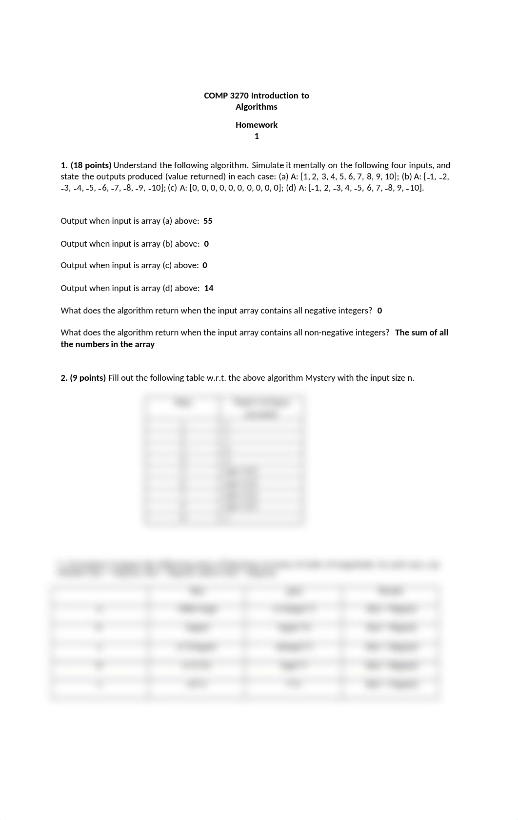 HW1.docx_djwt82nymw9_page1