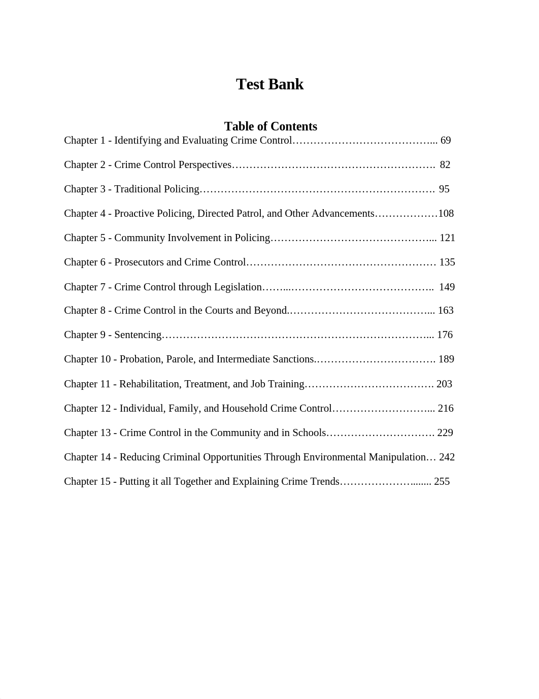 Crime-Control-in-America-What-Works-3rd-Worrall-TB-ch-1 (1)_djwt9qz6995_page1