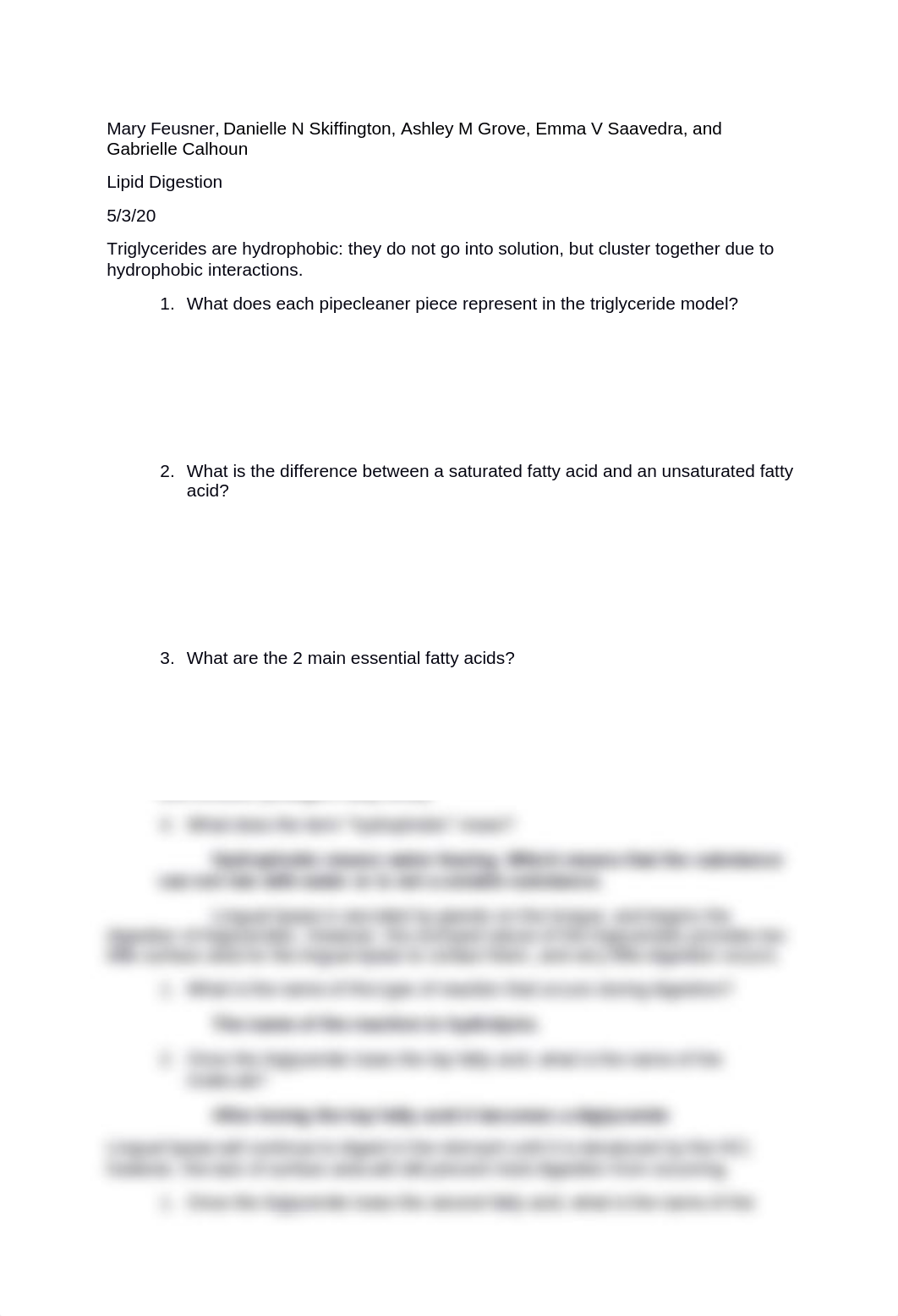 group_lipid_digestion_djwtazgwyrm_page1